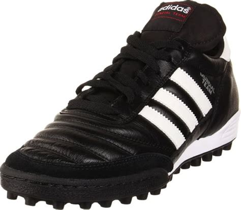 adidas performance mundial team turf